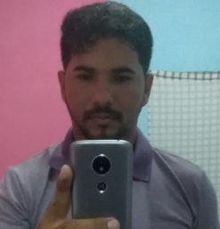 Ricardo Peña