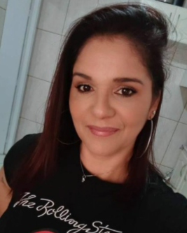 <em>Melissa H.</em>